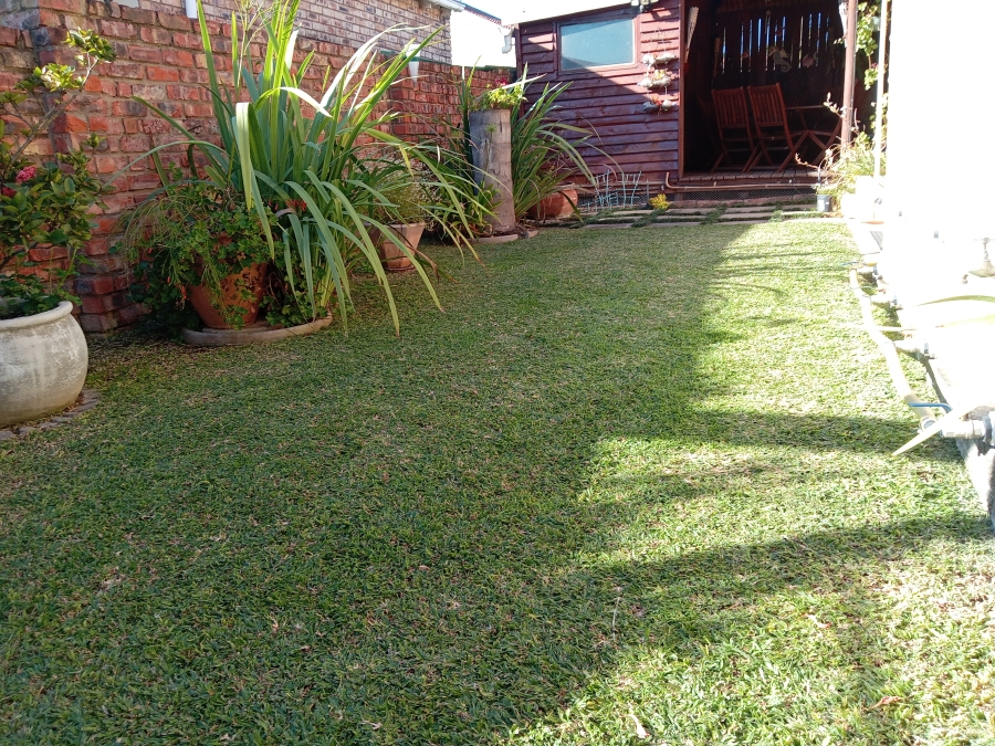 3 Bedroom Property for Sale in Strelitzia Park Eastern Cape